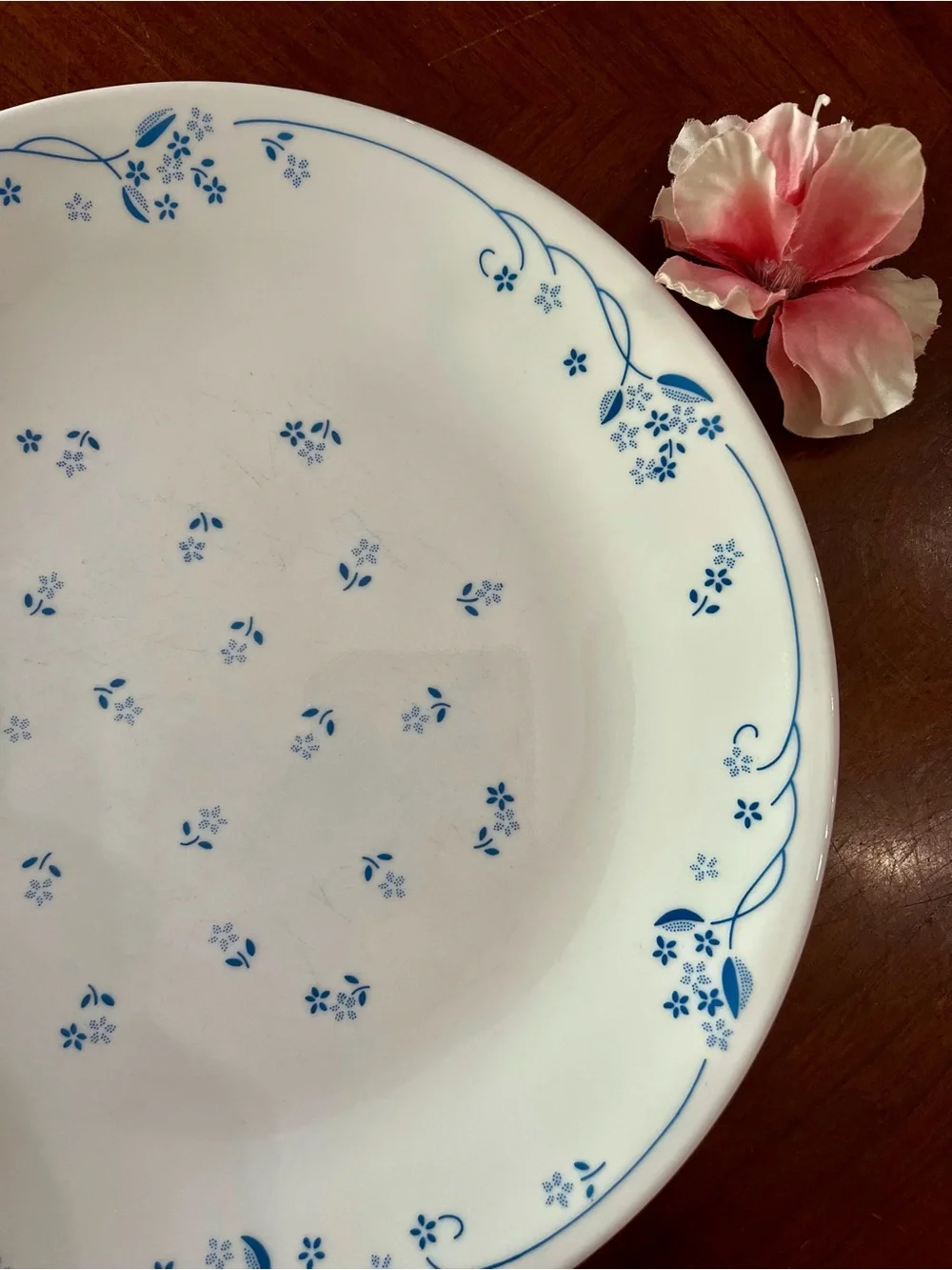 Vintage Corelle 